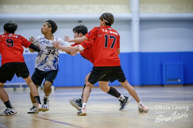 0LI_7352 copy