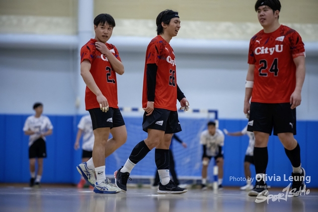 0LI_7354 copy