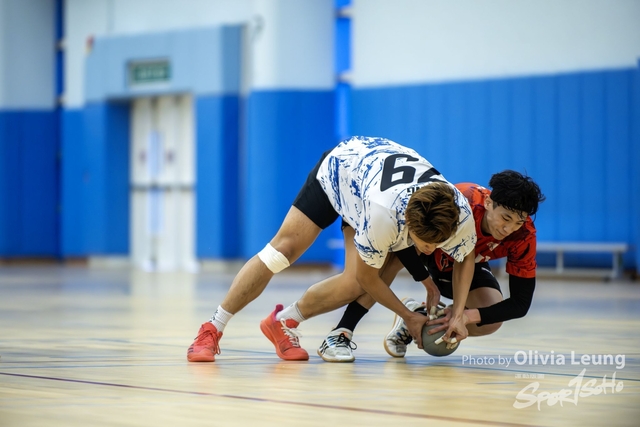 0LI_7360-copy