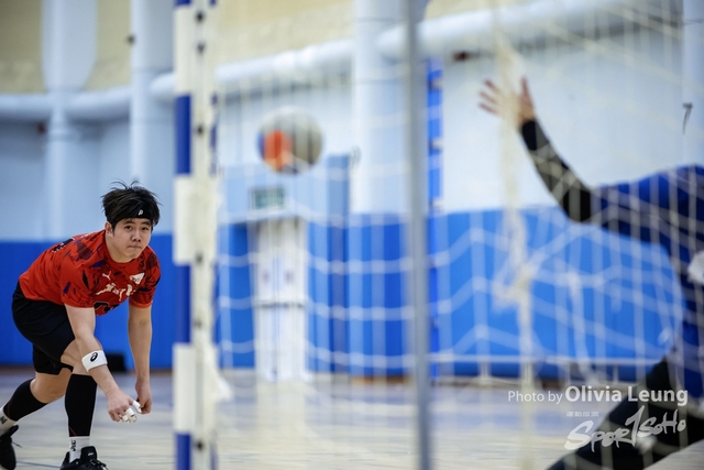 0LI_7388 copy
