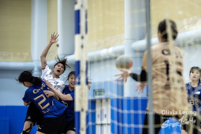 0LI_7410-copy