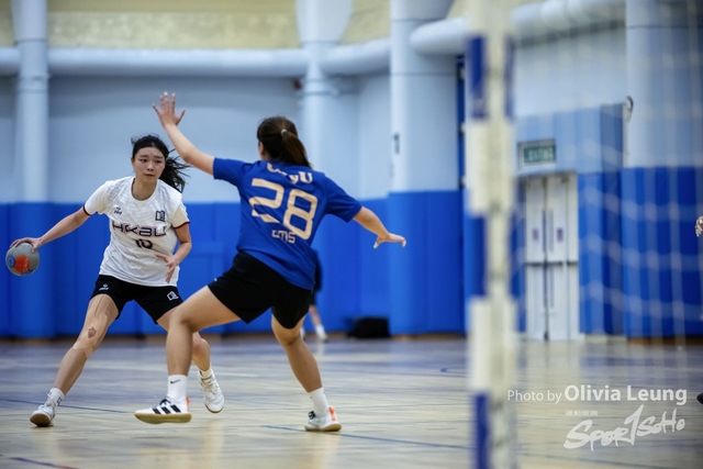 0LI_7413 copy