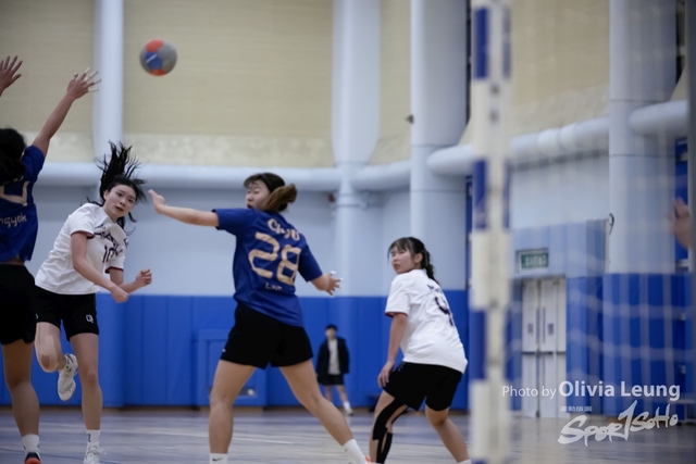 0LI_7414 copy