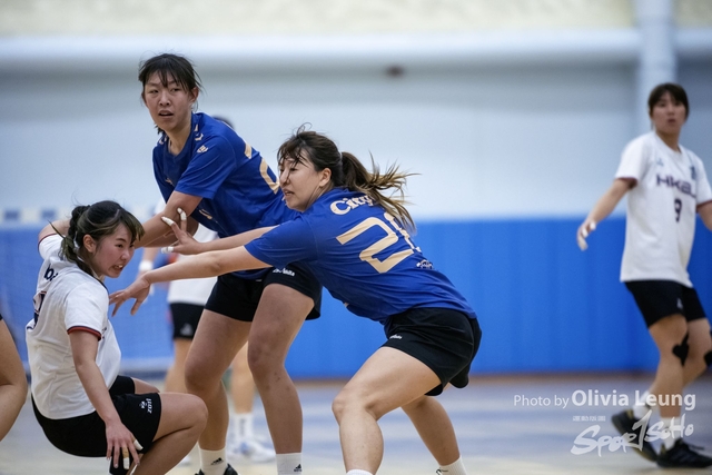0LI_7418 copy