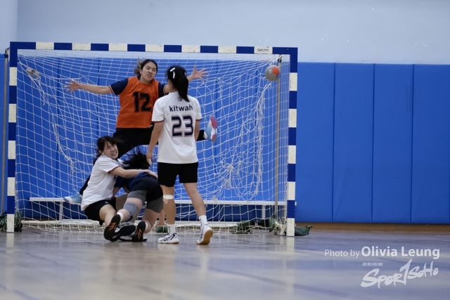 0LI_7425 copy