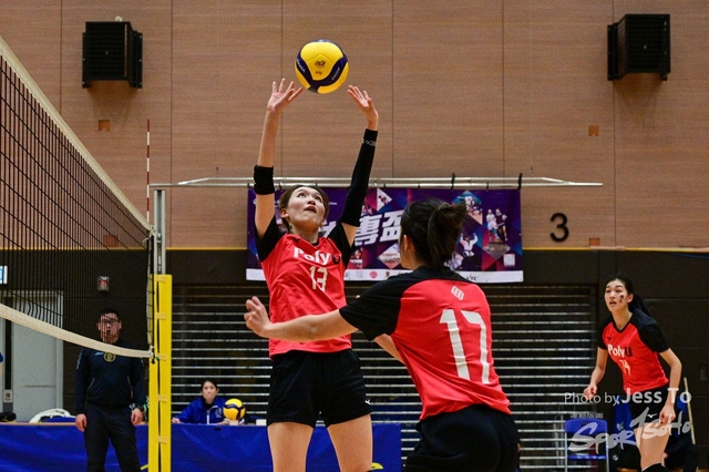DZ6_4764-3