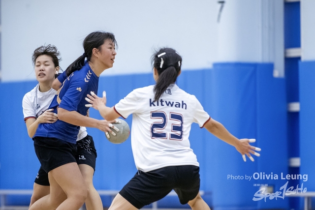 0LI_7430 copy