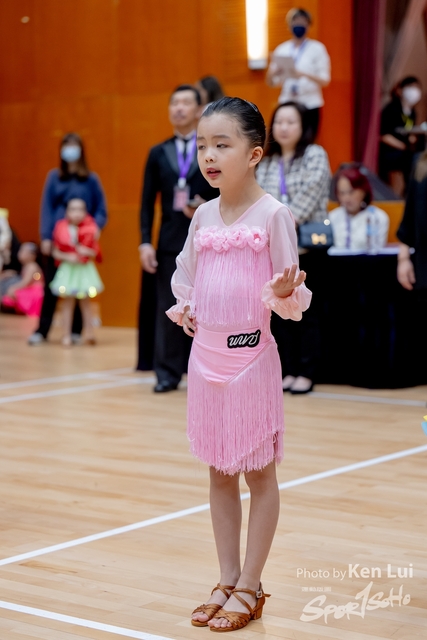 20240317 CDPA-1128