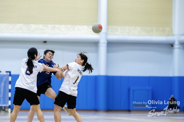 0LI_7443 copy