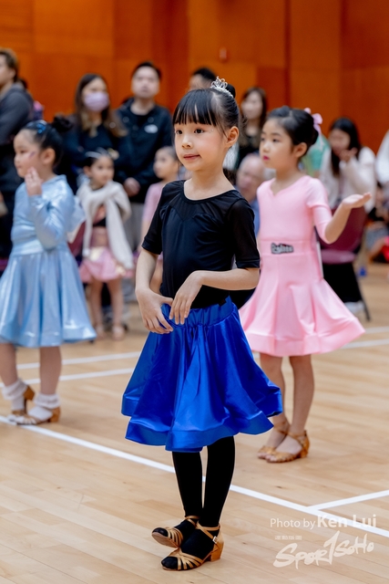 20240317 CDPA-1129