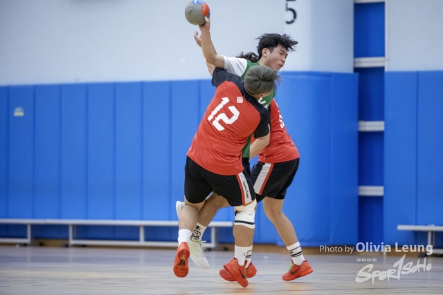 0LI_7532 copy