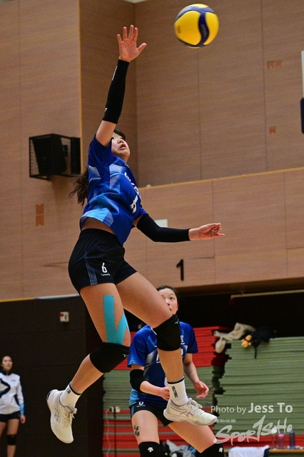 DZ6_4984-2