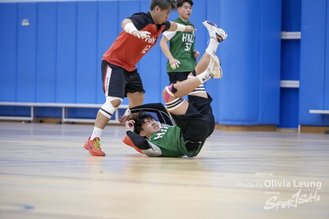 0LI_7534 copy