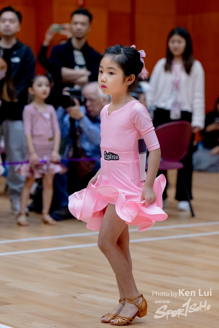 20240317 CDPA-1136