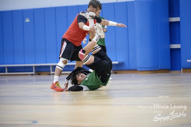0LI_7535 copy