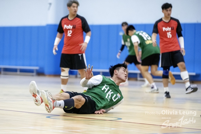 0LI_7538 copy