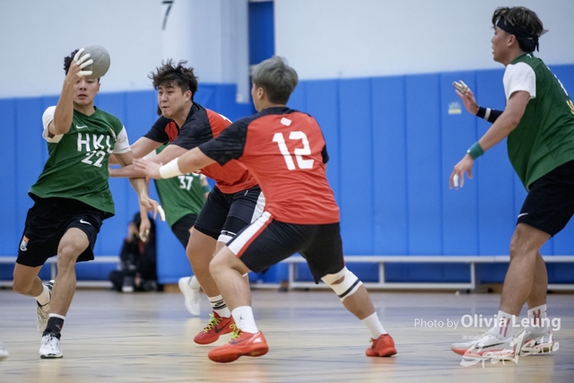 0LI_7542 copy