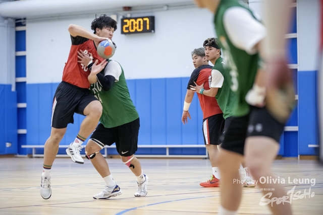 0LI_7546 copy
