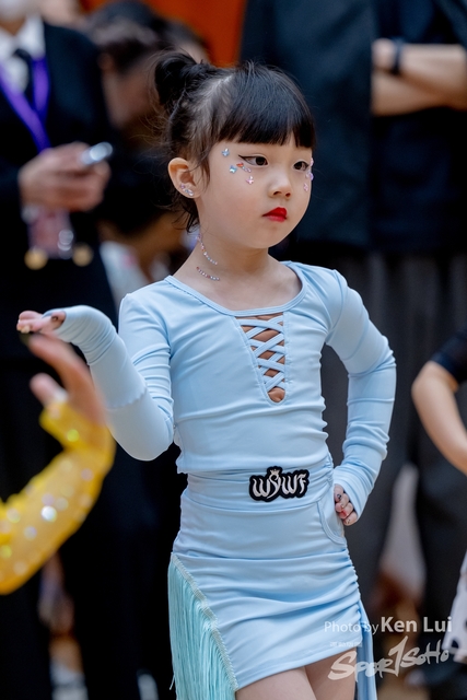20240317 CDPA-1140