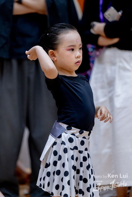 20240317 CDPA-1141