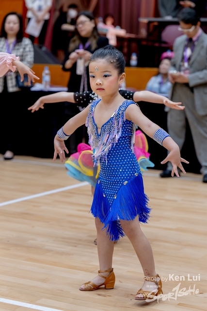 20240317 CDPA-1143