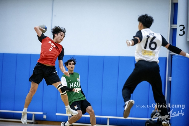 0LI_7557 copy