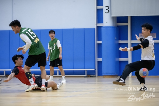 0LI_7580 copy