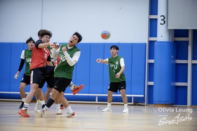 0LI_7581 copy