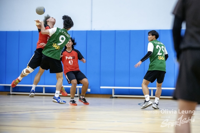 0LI_7587 copy