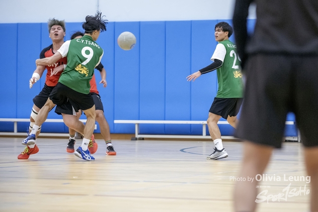 0LI_7588 copy