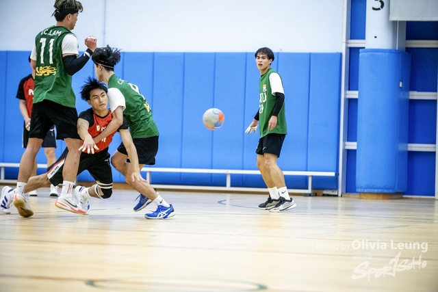0LI_7595 copy