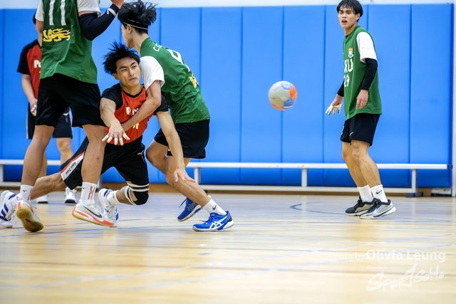 0LI_7595-copy