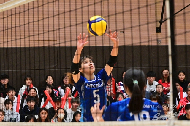 DZ6_7018-2