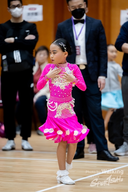 2024-03-17 CDPA-0142