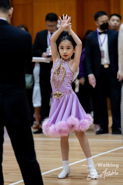 2024-03-17 CDPA-0143