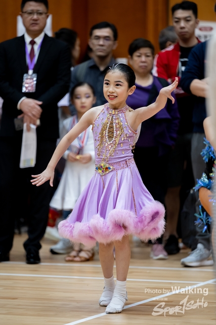 2024-03-17 CDPA-0144
