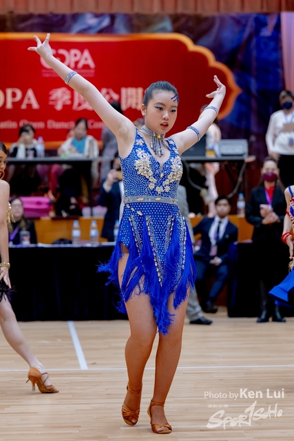 20240317 CDPA-2076