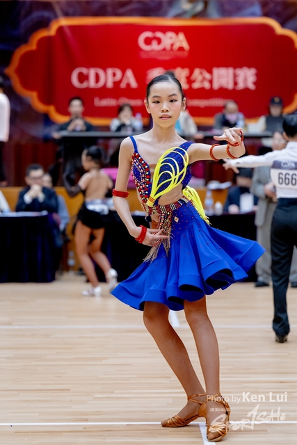 20240317 CDPA-2085