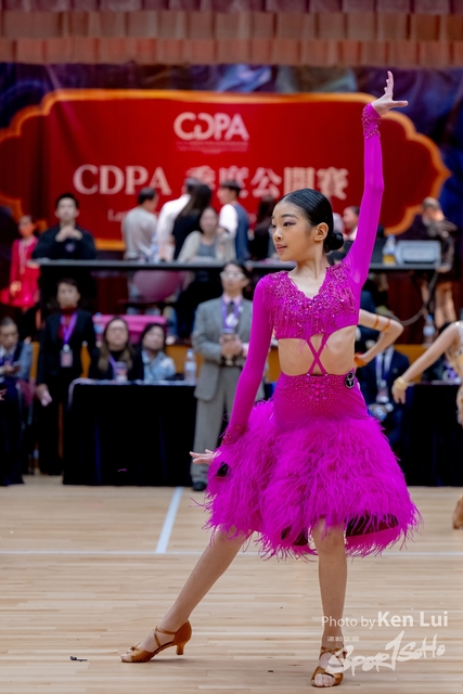 20240317 CDPA-2140