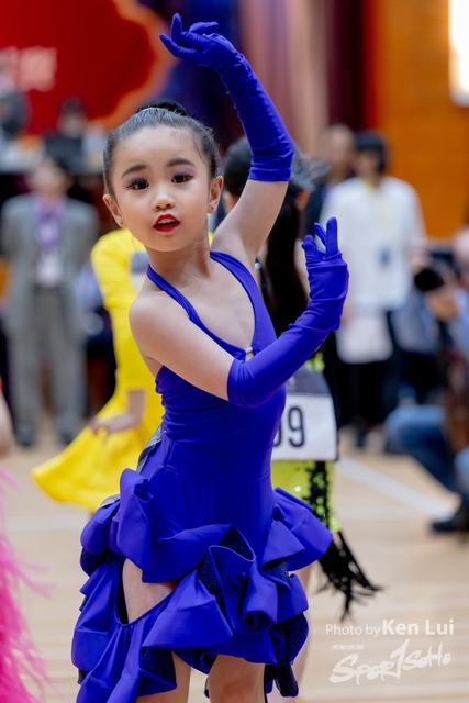 20240317 CDPA-1560