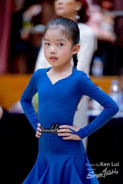 20240317 CDPA-1567