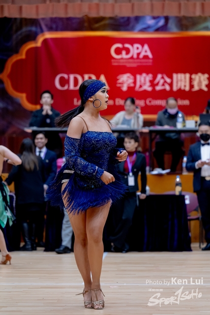20240317 CDPA-2205