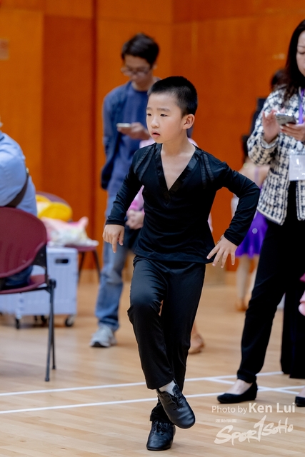 20240317 CDPA-1596