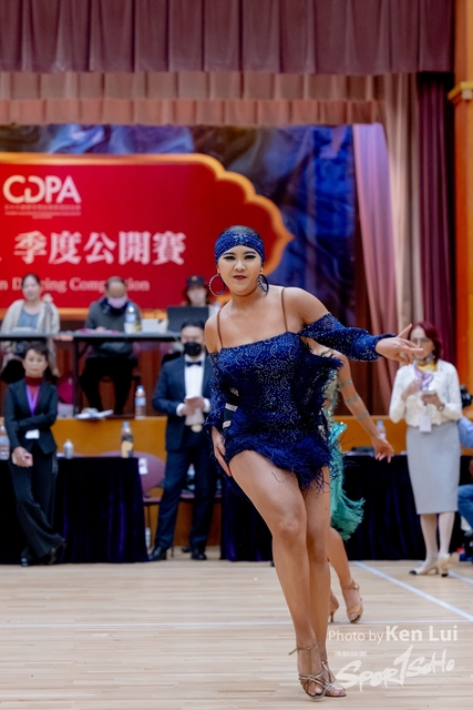 20240317 CDPA-2224