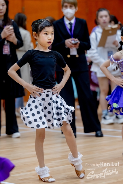 20240317 CDPA-1604