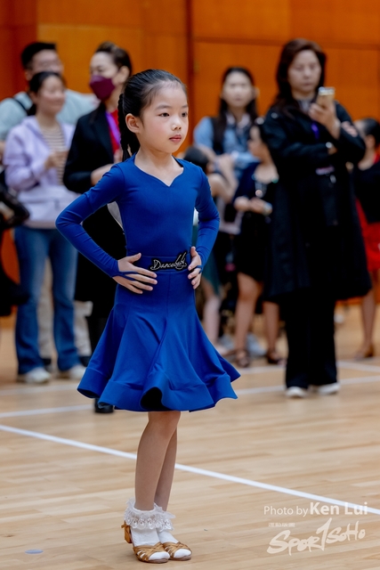 20240317 CDPA-1606