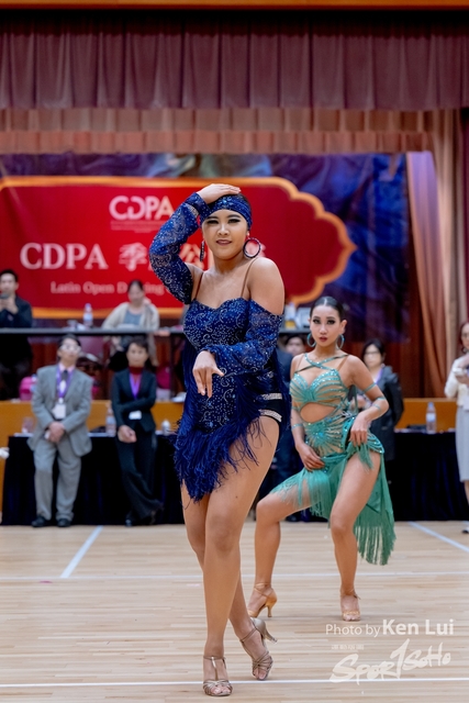20240317 CDPA-2227