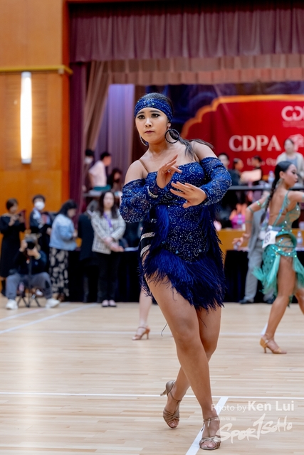 20240317 CDPA-2236