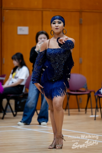 2024-03-17 CDPA-0633