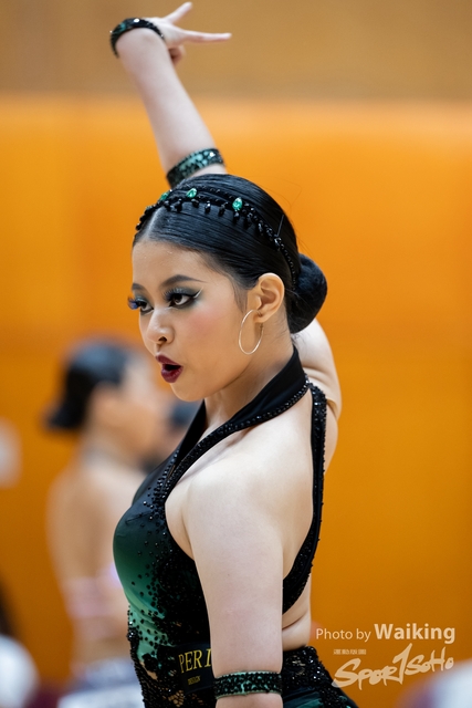 2024-03-17 CDPA-0642